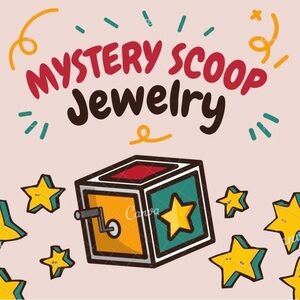 Earrings brand new with tags handmade luxury pair bogo & Soho style hipster hang